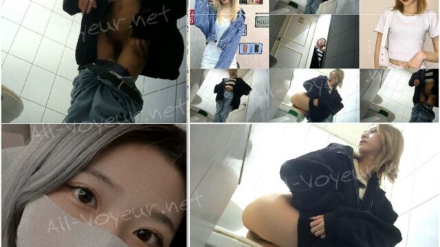小波のオリジナルトイレ撮影06話最高の女神がおしっこをして顔に撮影され、生写真付き