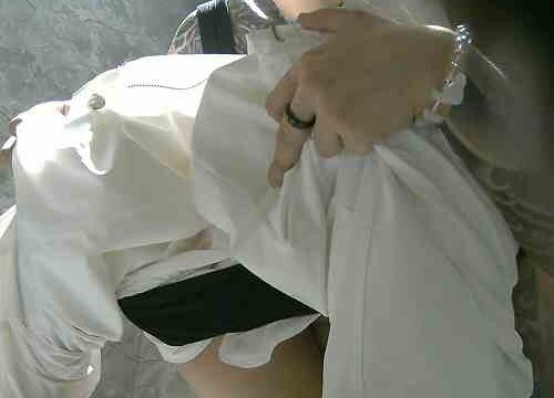 Asian toilet voyeur 1328