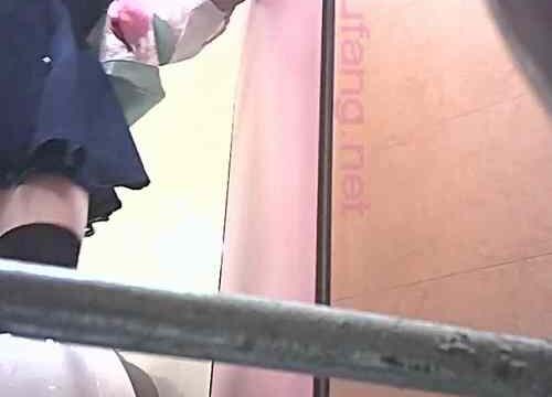 Asian toilet voyeur 880