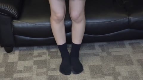 リアル制服ちゃん撮影会