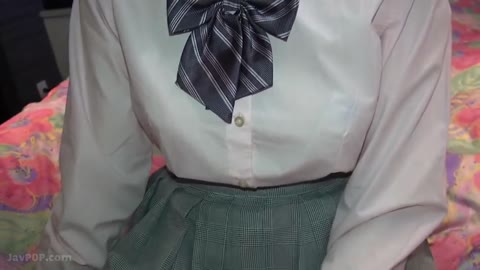 【初撮り♥顔出し】爆乳Ｇカップ最年少ガール【個人撮影】