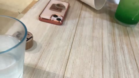 【パンチラ】【盗撮】下着は嘘をつかない