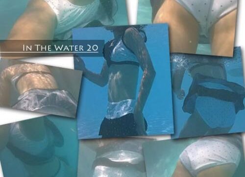 In The Water 20
