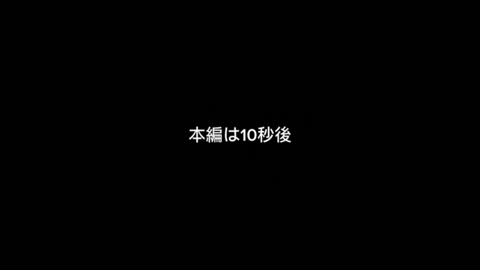 【無】育ちの良い巨乳女子を手マン潮吹き→ご奉仕フェラで大量すぎる顔射でドロドロ♡