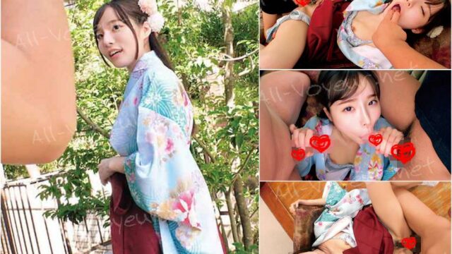〔非コンプラ動画(91)〕卒業記念フォト集団痴カン※W大学文学部卒業予定//大手不動産会社内定