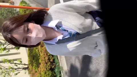 【特典おまけ動画付き】念願の生ハメ中出しSEX あのハリの良すぎる炉利ギャル爆乳青チェKちゃん 剛毛エロ乳首