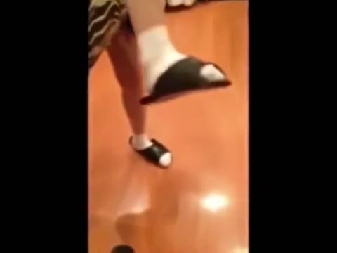 個人撮影流出　JD中だしファック