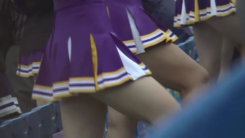 盗撮