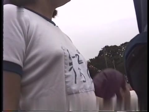 fielding! 53