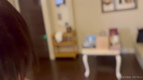 新〇結衣にそっくりな女子大生とアナルセックス