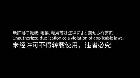 声が可愛い美人大学生が全体重で顔を踏みまくりM男を屈辱に沈めまくる