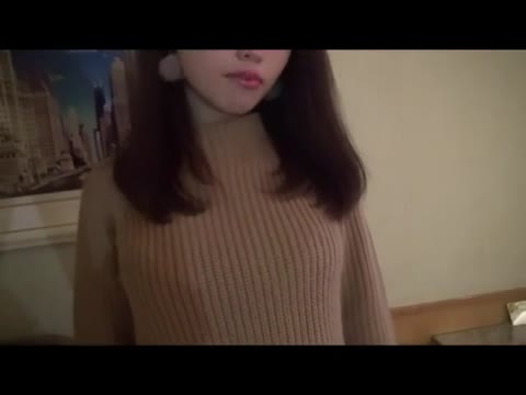 無　巨乳ロリッ娘－２