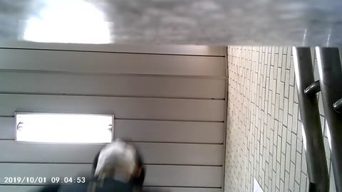 盗撮