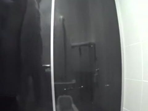ケツ穴ほじり脱肛お姉さん！