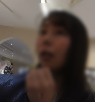 【逆さHERO】HERO43!大人のビンゴ大会！一等賞はお姉さんの逆さ撮り動画です( ´∀｀)