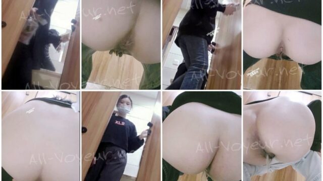 toilet-hidden-camerassifangktv 2479