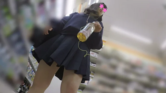 ほいっぷ4 [481MB]