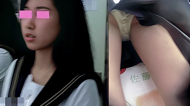 Candy Girl. (111)【超絶制服美少女列伝 (21)・セクシーセーラー最高峰美少女(2)】 [618MB]