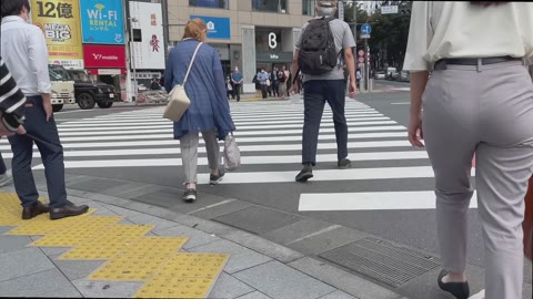 盗撮 360