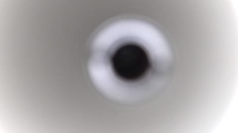 盗撮 568