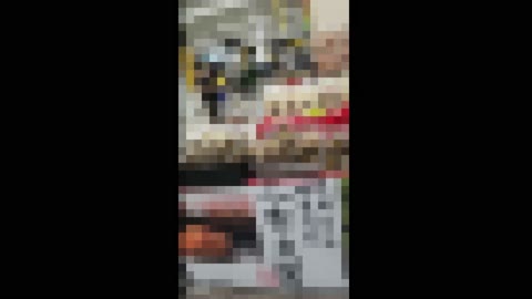 痴漢盗撮 2