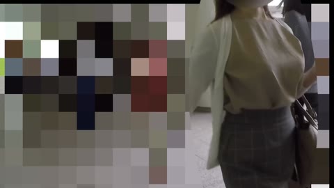 盗撮 483
