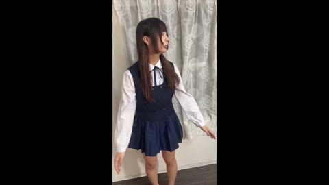 vo,4学校からノーパンでやってきた反則級の可愛い生えかけマンマンのJKちゃんに禁断の身体検査