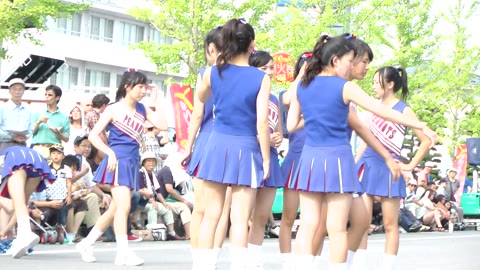 盗撮 221
