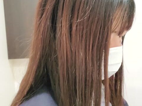 盗撮 305