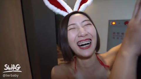 台湾デリで遊ぼう