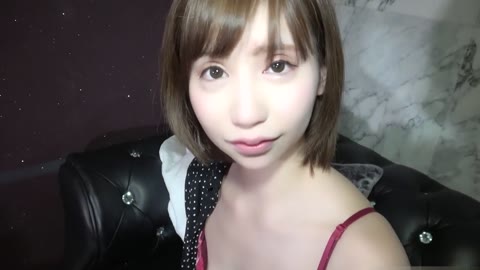 【無】ピュアなパイパンチッパイ美少女に中出し