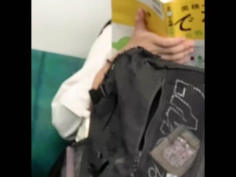 盗撮 271