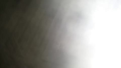 学生風盗撮 109