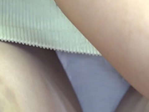 盗撮 154