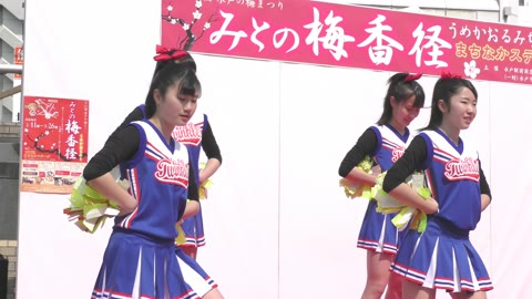 盗撮 313
