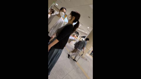 盗撮 222
