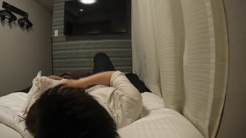 【再販】まじで可愛い美乳JD