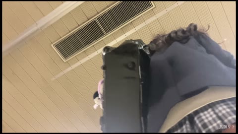学生風盗撮 68