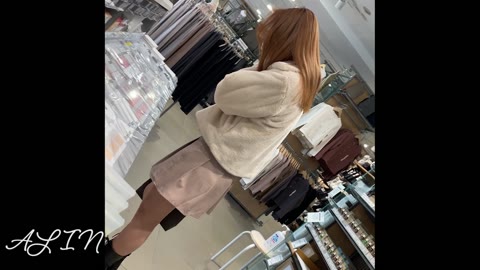 盗撮 384