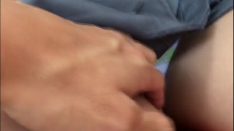【常連52】北関東在住の無職、内向的な男子・非モテ・非リア充の救世主-メシア-■美乳おっとり垂れ目