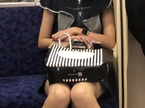 盗撮 217