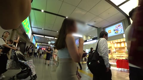 盗撮 314