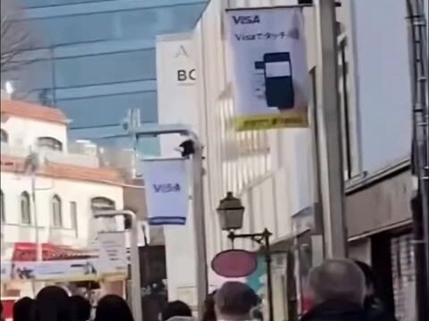 盗撮 208