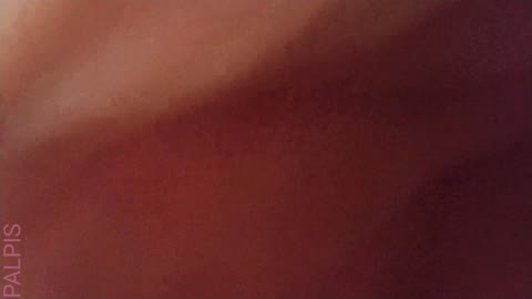 学生風盗撮 117
