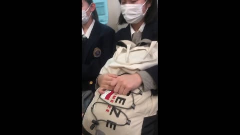学生風盗撮 91