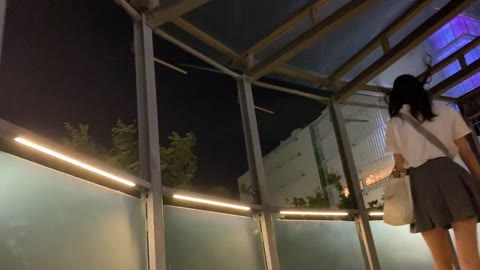 学生風盗撮 67