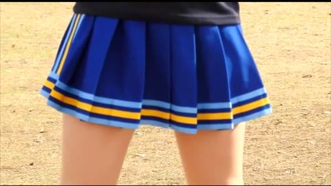 マイスター105
