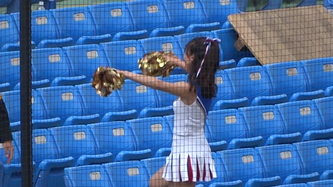 「再販」なにわガールズ817　オール美○様！至福の瞬間！