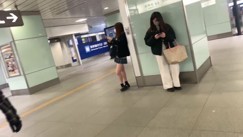 学生風盗撮 54