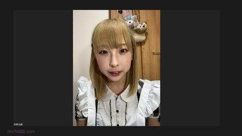 某メイドさんとずむにー